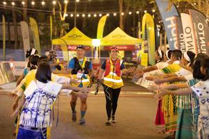 BIB: 
                            <button type="button" onclick="openModal(13715655)" class="btn btn-primary btn-sm float-right btn-popup" data-toggle="modal" data-target=".modal-high-quality">
                        <i class="fas fa-shopping-cart"></i> Add to Cart
                    </button>
                                            <button type="button" onclick="isThisMe(13715655, true)" class="btn btn-success btn-sm float-right btn-popup btn-isme hidden" data-toggle="tooltip" data-placement="bottom" title="นี่คือรูปของคุณใช่ไหม คลิกที่นี่เพื่อเอาเข้าอัลบั้ม">
                        <i class="fas fa-plus"></i> Add to album
                    </button>
                    <button type="button" onclick="isThisMe(13715655, false)" class="btn btn-warning btn-sm float-right btn-popup btn-isnotme hidden">
                        <i class="fas fa-ban"></i> Remove from album
                    </button>